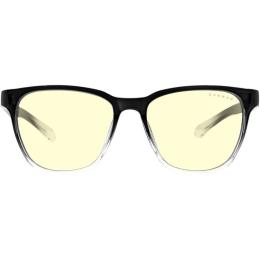 Компьютерные очки Gunnar Berkeley Onyx Fade Amber (BER-05701)