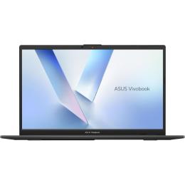Ноутбук Asus VivoBook Go 15 E1504TA-ES04 Mixed Black (90NB1542-M00EY0)
