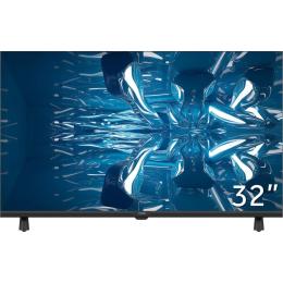 Телевизор Haier K85FFX 32` LCD Full HD (H32K85FFX)