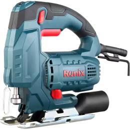 Електролобзик Ronix 4155