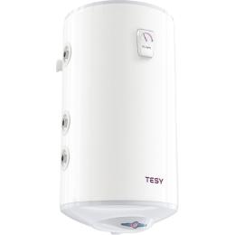 Бойлер Tesy BiLight S 100L GCV9S 10044 20 B11 TSRP (305520)