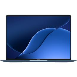 Ноутбук Xiaomi Book Pro 14 2026 (4801CN)
