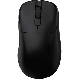 Мышь Ajazz AJ179P MC Charging Dock Black (AJ179P-MC-B)