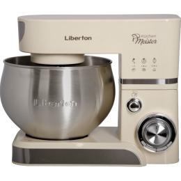 Планетарный миксер Liberton LMS-2900