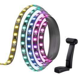 Світлодіодна стрічка Govee Envisual T2 Backlight TV 75-85" 5м