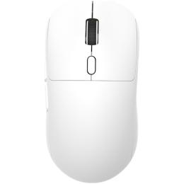 Мыша Ajazz x Nacodex NJ07 MC White (NJ07-MC-W)