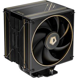 Кулер для процесора ID-Cooling Frozn A410 GDL