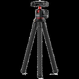 Гнучкий штатив (восьминіг) Ulanzi MT-11