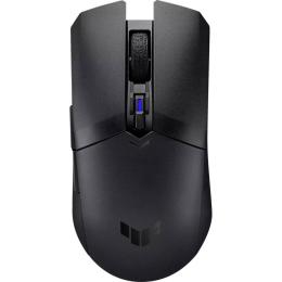 Мышь Asus TUF Gaming M4 Wireless Black (90MP02F0-BMUA00)