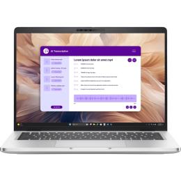 Ноутбук Dell Pro 14 Plus (8GRDSH4)