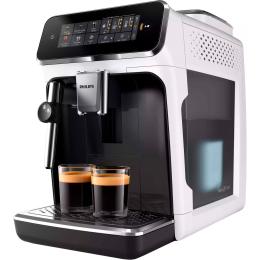 Кавомашина Philips Series 3300 EP3323/40