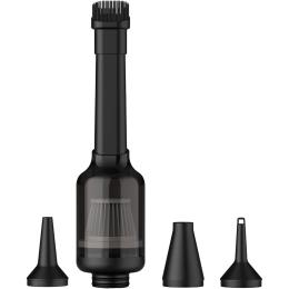 Комплект насадок для Ulanzi Electric Air Duster Kit (C073GBR1)