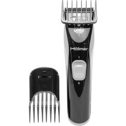 Машинка для стрижки HOLMER HHC-0245B PRO