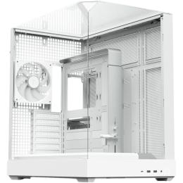 Корпус APNX V2 White (APCM-VI02143.21)