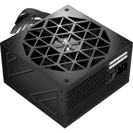Блок питания 1stPlayer HA-650AC1 (ACK-STD-650-BK-EU)