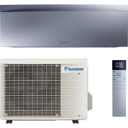 Спліт-система Daikin Emura 3 FTXJ35AS/RXJ35A