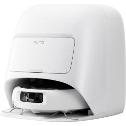 Робот-пылесос DJI ROMO A (CP.CR.00000054.01)