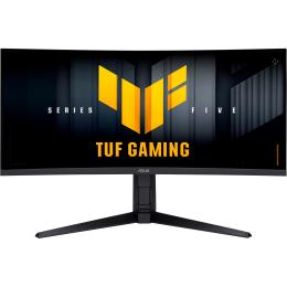 Монитор Asus TUF Gaming VG34WQML5A (90LM0BP1-B01E71)