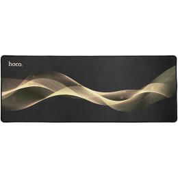 Килимок для миші Hoco GM22 Aurora XXL