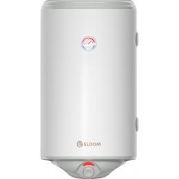 Бойлер Eldom Style Thermo 80L 72265WTR