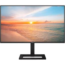 Монитор Philips 23.8` 24E1N1300AE/00