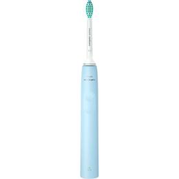 Электрическая зубная щетка Philips Sonicare 2100 Series HX3651/12