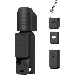 Чехол aMagisn BD01-B1 Creator Combo для DJI Osmo Pocket 4/3