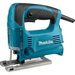 Електролобзик Makita 4329