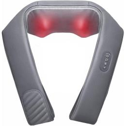 Масажер для шиї NAIPO oCuddle-P1