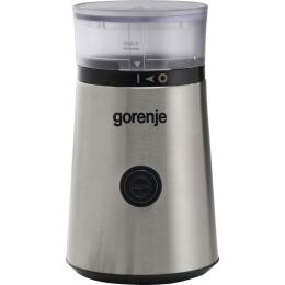 Кавомолка Gorenje SMK150E