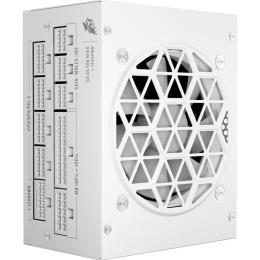 Блок живлення 1stPlayer PS-850SFX White (SFX-GLD-850-WH-EU)