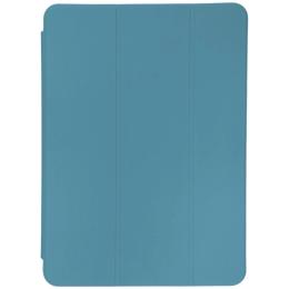 Чохол-книжка ArmorStandart Smart Case для Apple iPad Air 11" 2024 Denim (ARM74640)