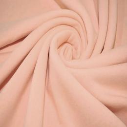 Фон для студійної зйомки Puluz TBD0590354104K 3 x 2.4м персиковий