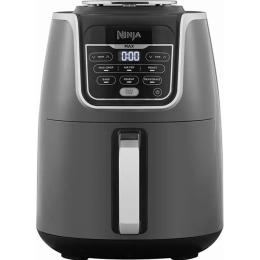 Мультипіч Ninja Fryer MAX AF160EU