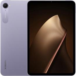 Планшет Xiaomi Pad Mini 12/512GB Purple Global EU