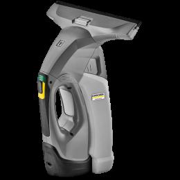 Пылесос для мытья окон Karcher WVP 10 Adv (1.633-560.0) UA-UCRF