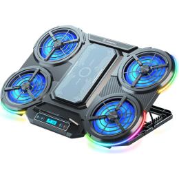 Підставка для ноутбука GamePro CP1450