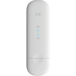 4G модем + Wi-Fi роутер ZTE MF79U