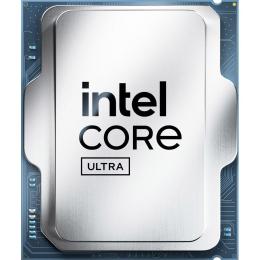 Процесор Intel Core Ultra 5 225F Tray (AT8076806416) UA