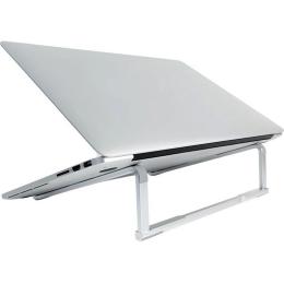Підставка для ноутбука OfficePro LS530 Silver