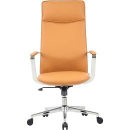 Офисное кресло OfficePro Shift OC533E Beige