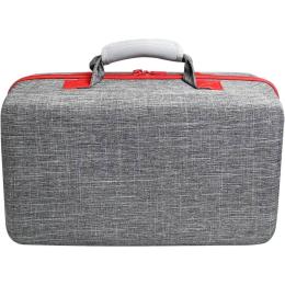 Кейс-сумка AC Prof Travel Case для PlayStation 5 Pro (4749)