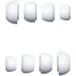 Комплект амбушюр Apple AirPods Pro 3 (XXS/XS/S/L)