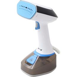 Відпарювач First FA-5647-2