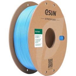 Филамент для 3D-принтеров eSUN PLA Basic 1kg Light Blue (PLA-BASIC175Q-U1P1)