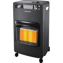 Газовый обогреватель ViLgrand VGH421