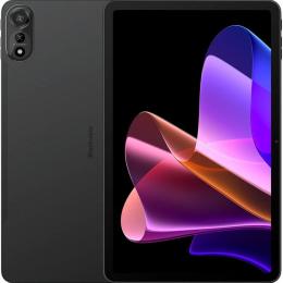 Планшет Blackview Mega 2 SET 6/256Gb LTE Celestial Grey Global EU