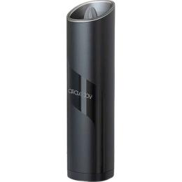 Подрібнювач солі та перцю Circle Joy Sensor Black (CJ-EG04)