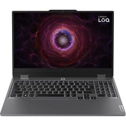 Ноутбук Lenovo LOQ 15ARP9 (83JC00M6RM)