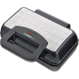 Вафельниця First FA-5305-4